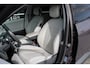Hyundai Ioniq 5 IONIQ5 Lounge AWD 73kwh 360graden camera | stoelverwarming en ventelatie | elektrisch stoelen met geheugen | HUD |
