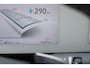 Hyundai Ioniq 5 IONIQ5 Lounge AWD 73kwh 360graden camera | stoelverwarming en ventelatie | elektrisch stoelen met geheugen | HUD |