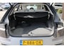 Hyundai Ioniq 5 IONIQ5 Lounge AWD 73kwh 360graden camera | stoelverwarming en ventelatie | elektrisch stoelen met geheugen | HUD |