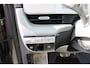Hyundai Ioniq 5 IONIQ5 Lounge AWD 73kwh 360graden camera | stoelverwarming en ventelatie | elektrisch stoelen met geheugen | HUD |