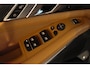 BMW X5 xDrive45e High Executive M-sport PANO|LUCHT|MASSAGE