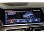 BMW X5 xDrive45e High Executive M-sport PANO|LUCHT|MASSAGE