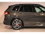 BMW X5 xDrive45e High Executive M-sport PANO|LUCHT|MASSAGE