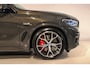 BMW X5 xDrive45e High Executive M-sport PANO|LUCHT|MASSAGE