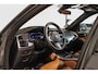 BMW X5 xDrive45e High Executive M-sport PANO|LUCHT|MASSAGE