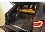BMW X5 xDrive45e High Executive M-sport PANO|LUCHT|MASSAGE