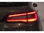 BMW X5 xDrive45e High Executive M-sport PANO|LUCHT|MASSAGE