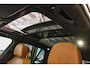 BMW X5 xDrive45e High Executive M-sport PANO|LUCHT|MASSAGE