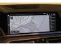 BMW X5 xDrive45e High Executive M-sport PANO|LUCHT|MASSAGE