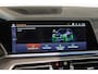 BMW X5 xDrive45e High Executive M-sport PANO|LUCHT|MASSAGE
