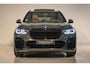 BMW X5 xDrive45e High Executive M-sport PANO|LUCHT|MASSAGE