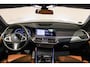 BMW X5 xDrive45e High Executive M-sport PANO|LUCHT|MASSAGE