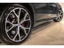 BMW X5 xDrive45e High Executive M-sport PANO|LUCHT|MASSAGE