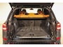 BMW X5 xDrive45e High Executive M-sport PANO|LUCHT|MASSAGE