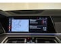 BMW X5 xDrive45e High Executive M-sport PANO|LUCHT|MASSAGE
