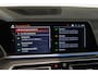 BMW X5 xDrive45e High Executive M-sport PANO|LUCHT|MASSAGE
