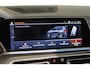 BMW X5 xDrive45e High Executive M-sport PANO|LUCHT|MASSAGE