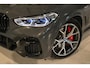 BMW X5 xDrive45e High Executive M-sport PANO|LUCHT|MASSAGE