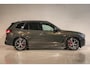 BMW X5 xDrive45e High Executive M-sport PANO|LUCHT|MASSAGE