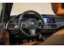 BMW X5 xDrive45e High Executive M-sport PANO|LUCHT|MASSAGE