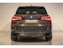 BMW X5 xDrive45e High Executive M-sport PANO|LUCHT|MASSAGE