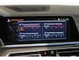 BMW X5 xDrive45e High Executive M-sport PANO|LUCHT|MASSAGE