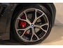BMW X5 xDrive45e High Executive M-sport PANO|LUCHT|MASSAGE
