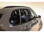 BMW X5 xDrive45e High Executive M-sport PANO|LUCHT|MASSAGE