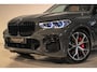 BMW X5 xDrive45e High Executive M-sport PANO|LUCHT|MASSAGE