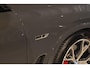 BMW X5 xDrive45e High Executive M-sport PANO|LUCHT|MASSAGE