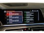 BMW X5 xDrive45e High Executive M-sport PANO|LUCHT|MASSAGE