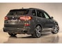 BMW X5 xDrive45e High Executive M-sport PANO|LUCHT|MASSAGE