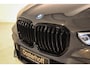 BMW X5 xDrive45e High Executive M-sport PANO|LUCHT|MASSAGE