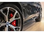 BMW X5 xDrive45e High Executive M-sport PANO|LUCHT|MASSAGE