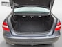 Mercedes-Benz E-klasse 200 CGI Business Class Avantgarde