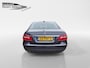 Mercedes-Benz E-klasse 200 CGI Business Class Avantgarde