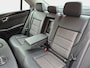 Mercedes-Benz E-klasse 200 CGI Business Class Avantgarde