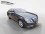 Mercedes-Benz E-klasse 200 CGI Business Class Avantgarde