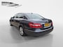 Mercedes-Benz E-klasse 200 CGI Business Class Avantgarde