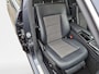 Mercedes-Benz E-klasse 200 CGI Business Class Avantgarde