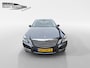 Mercedes-Benz E-klasse 200 CGI Business Class Avantgarde