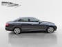 Mercedes-Benz E-klasse 200 CGI Business Class Avantgarde