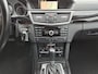 Mercedes-Benz E-klasse 200 CGI Business Class Avantgarde