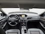 Mercedes-Benz E-klasse 200 CGI Business Class Avantgarde