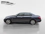 Mercedes-Benz E-klasse 200 CGI Business Class Avantgarde