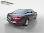 Mercedes-Benz E-klasse 200 CGI Business Class Avantgarde