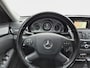 Mercedes-Benz E-klasse 200 CGI Business Class Avantgarde