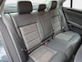 Mercedes-Benz E-klasse 200 CGI Business Class Avantgarde
