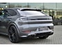 Porsche Cayenne Coupé 3.0 E-Hybrid SportDesign Pano SoftClose Head-up Trekhaak Sportuitlaat Stoelventilatie