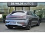 Porsche Cayenne Coupé 3.0 E-Hybrid SportDesign Pano SoftClose Head-up Trekhaak Sportuitlaat Stoelventilatie